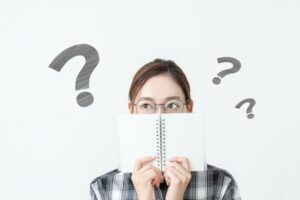 買取フランチャイズ失敗