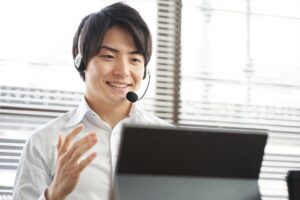 買取専門店の独立開業から5ヵ月赤字店舗を2か月で黒字化