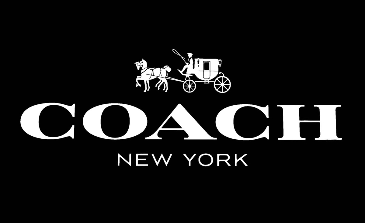 COACH/コーチのコピー品にご注意ください！ – 【公式】ROYAL