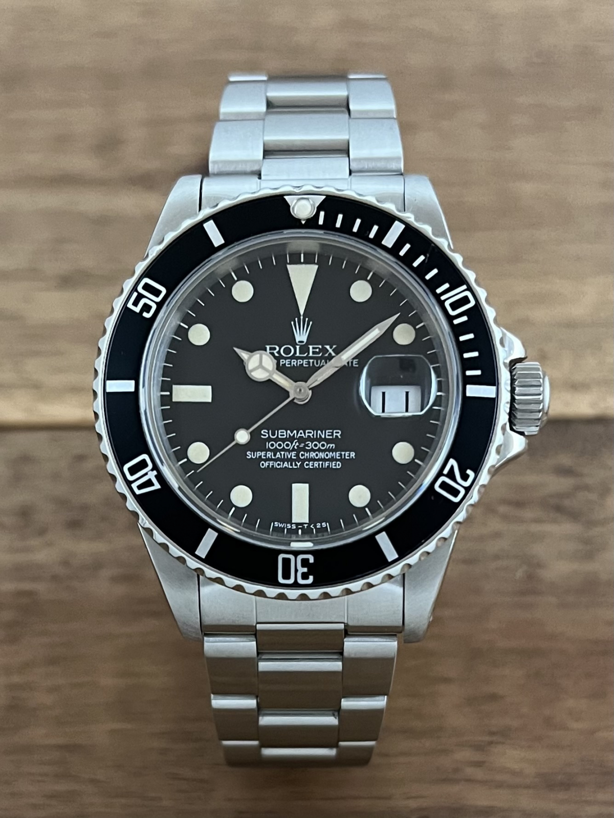 kazz K ロレックス純正 サブマリーナ ベゼル 本物 楽天市場