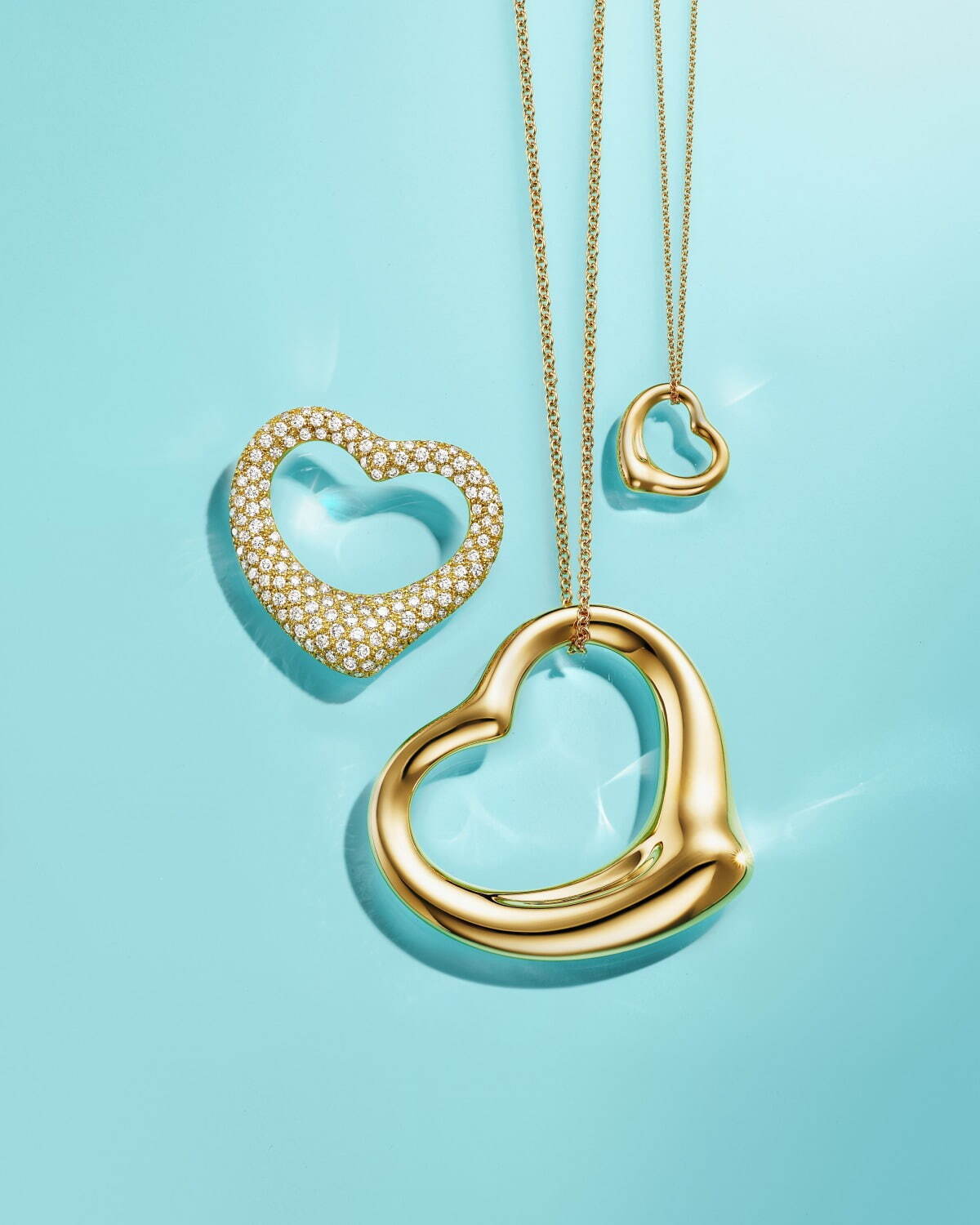 TIFFANY/ティファニーの偽物に注意！ – 【公式】ROYAL