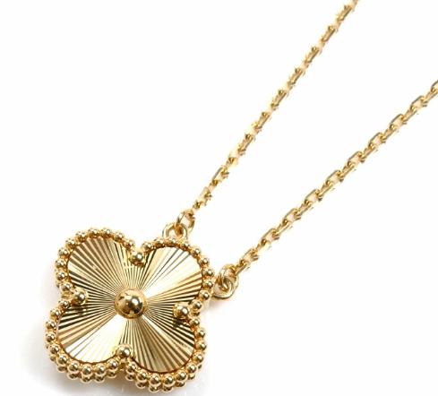 Van cleef & arpels