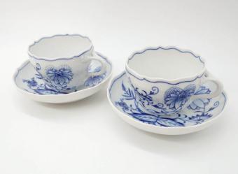 Meissen(マイセン)